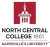 North Central College School of Business and Entrepreneurship